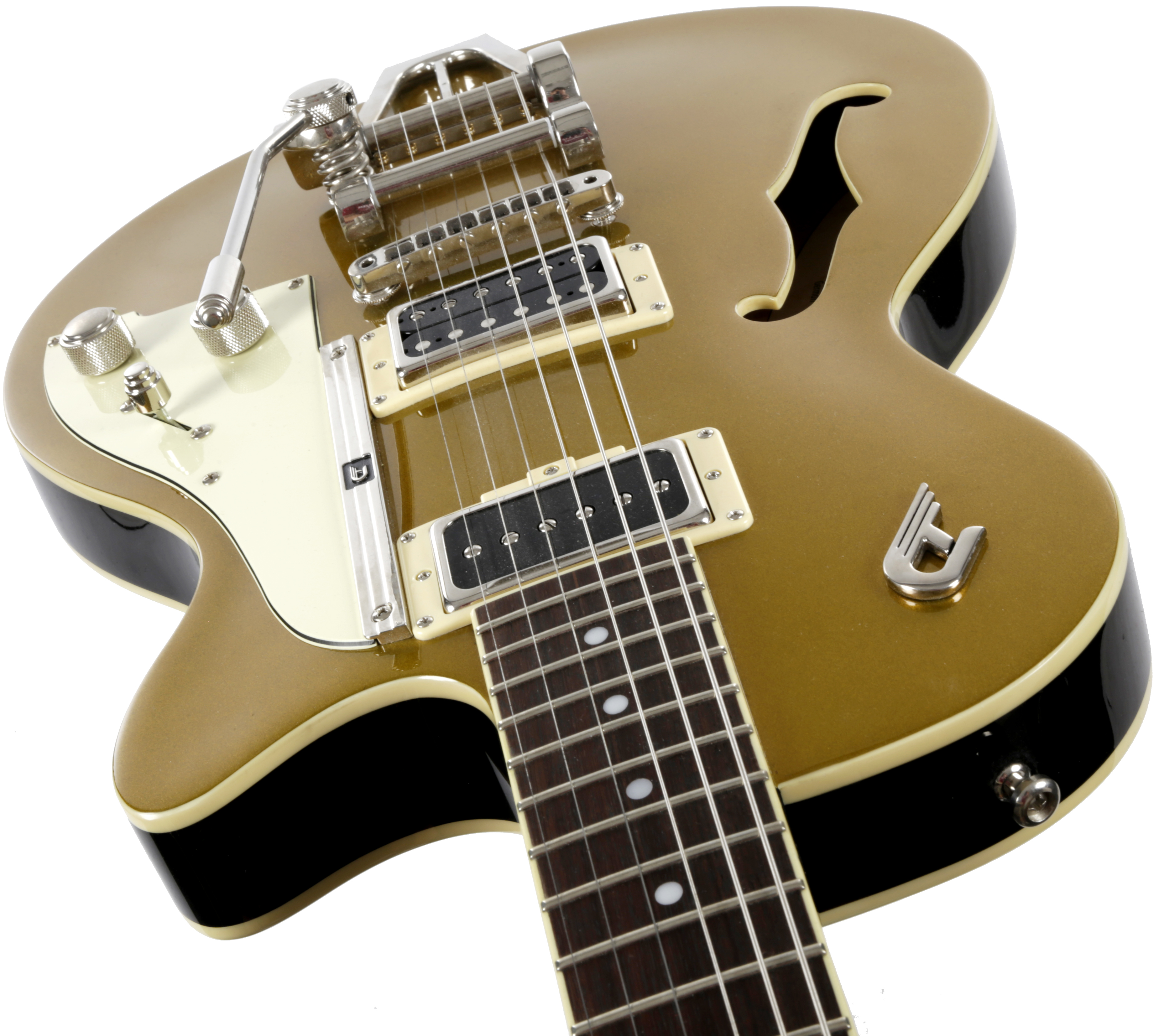 Starplayer TV Gold Top inklusive Case Starplayer TV Gold Top inklusive Case