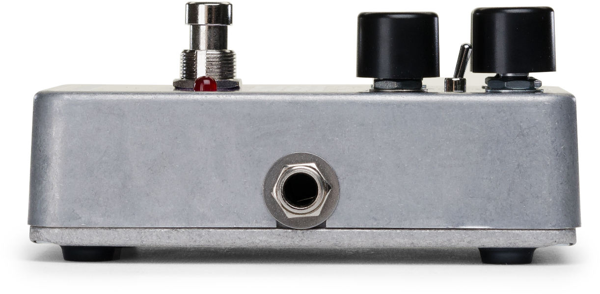 Bass Clone Chorus Bass Clone Chorus