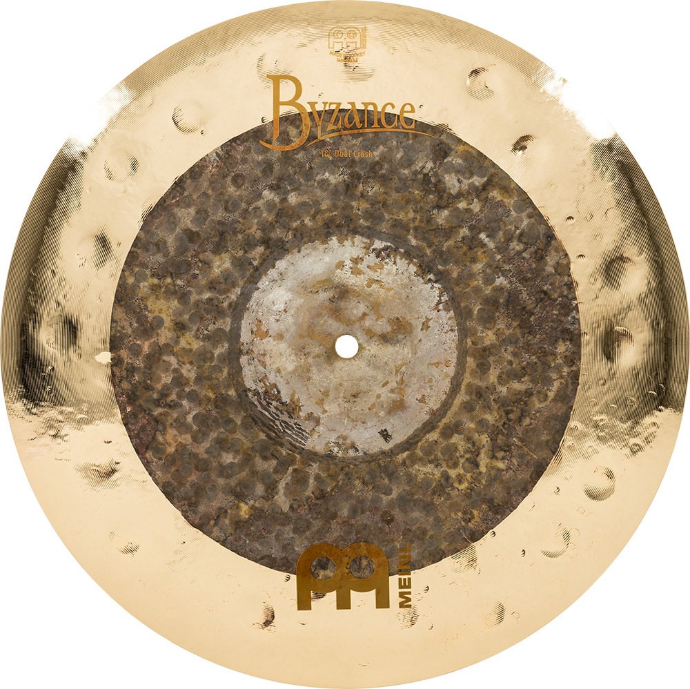 B14141620DU Byzance Dual Set - B14DUH/B14DUMUTR/B16DUC/B20DUCR B14141620DU Byzance Dual Set - B14DUH/B14DUMUTR/B16DUC/B20DUCR