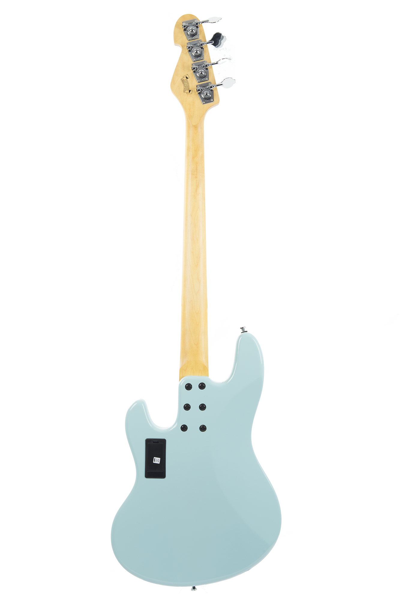 Electra II TT Highgloss Sonic Blue Electra II TT Highgloss Sonic Blue