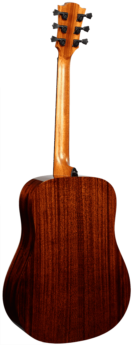 T118D Brown Shadow