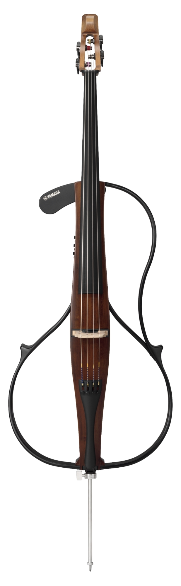 Silent Cello Modell SVC-300F