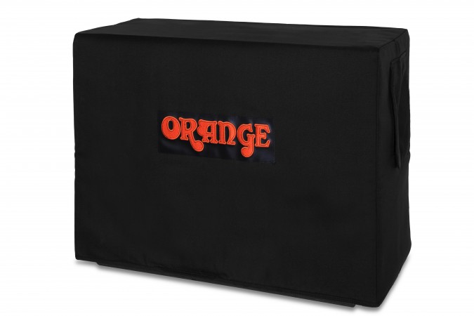 Dust Cover 4x12 Angled