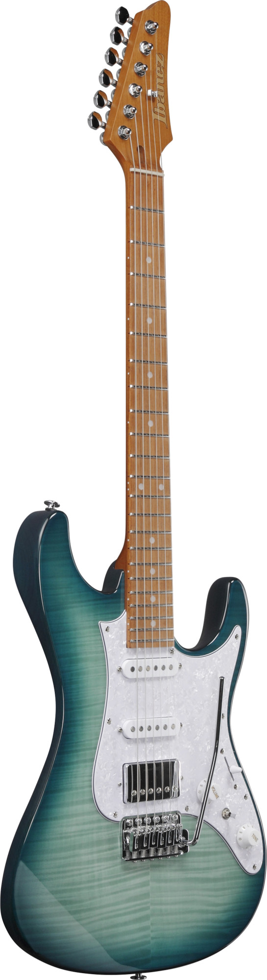AZ22S1F-TXB AZ22S1F-TXB