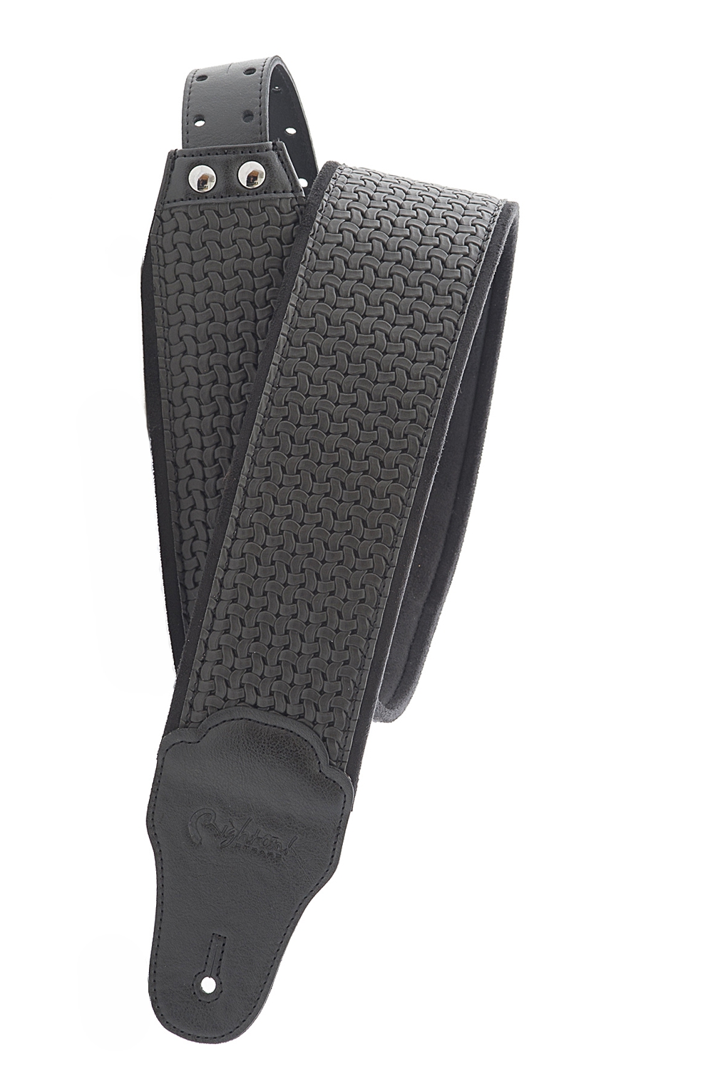 BOND-80 black
