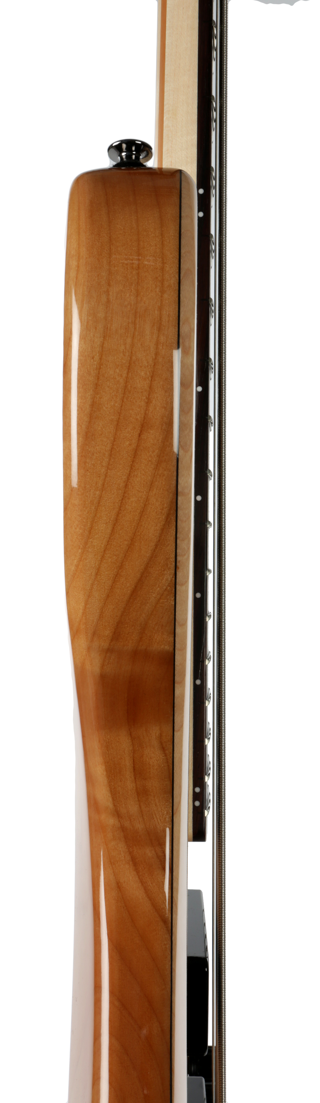 TRB 1005 J Natur 5-Saiter E-Bass TRB 1005 J Natur 5-Saiter E-Bass