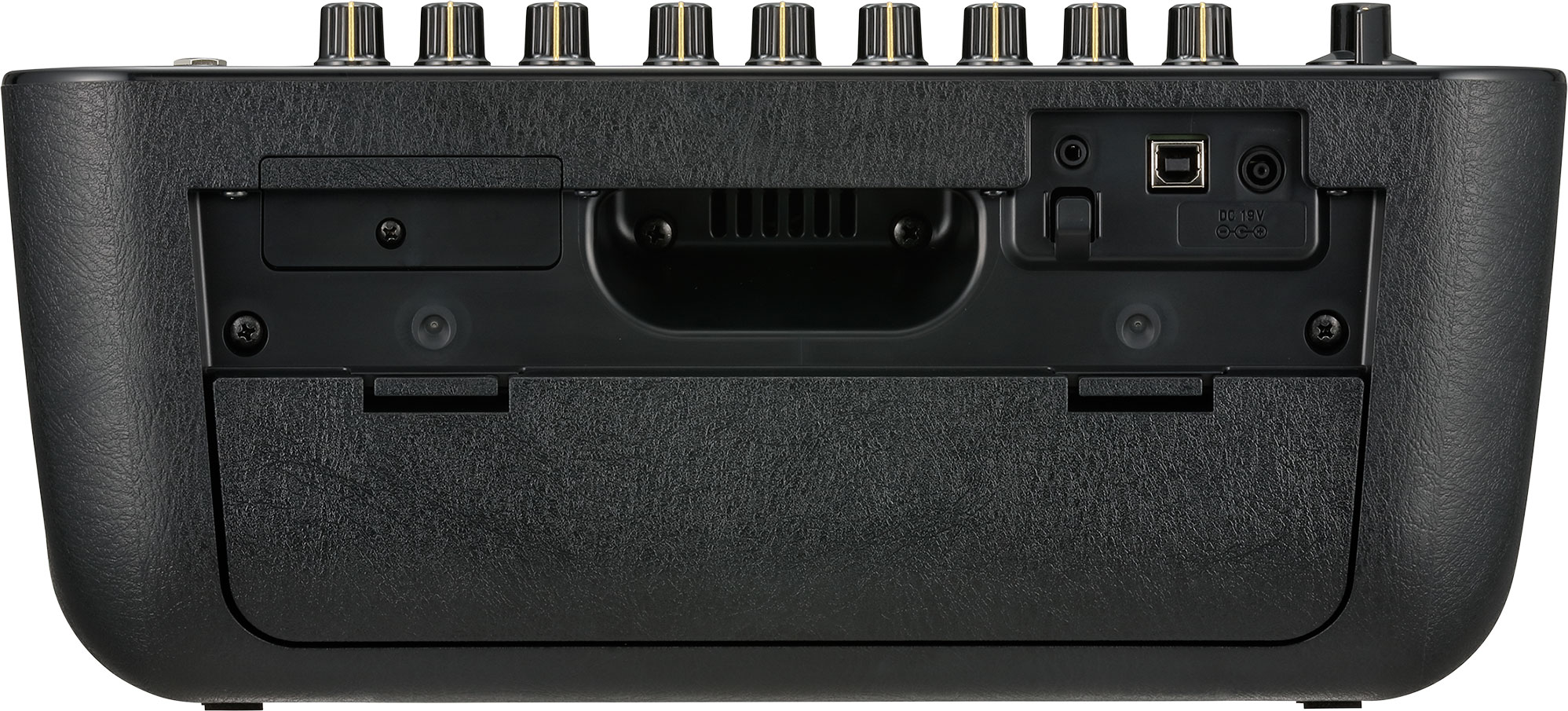 Adio Air Guitar 50W/2x3" Adio Air Guitar 50W/2x3"