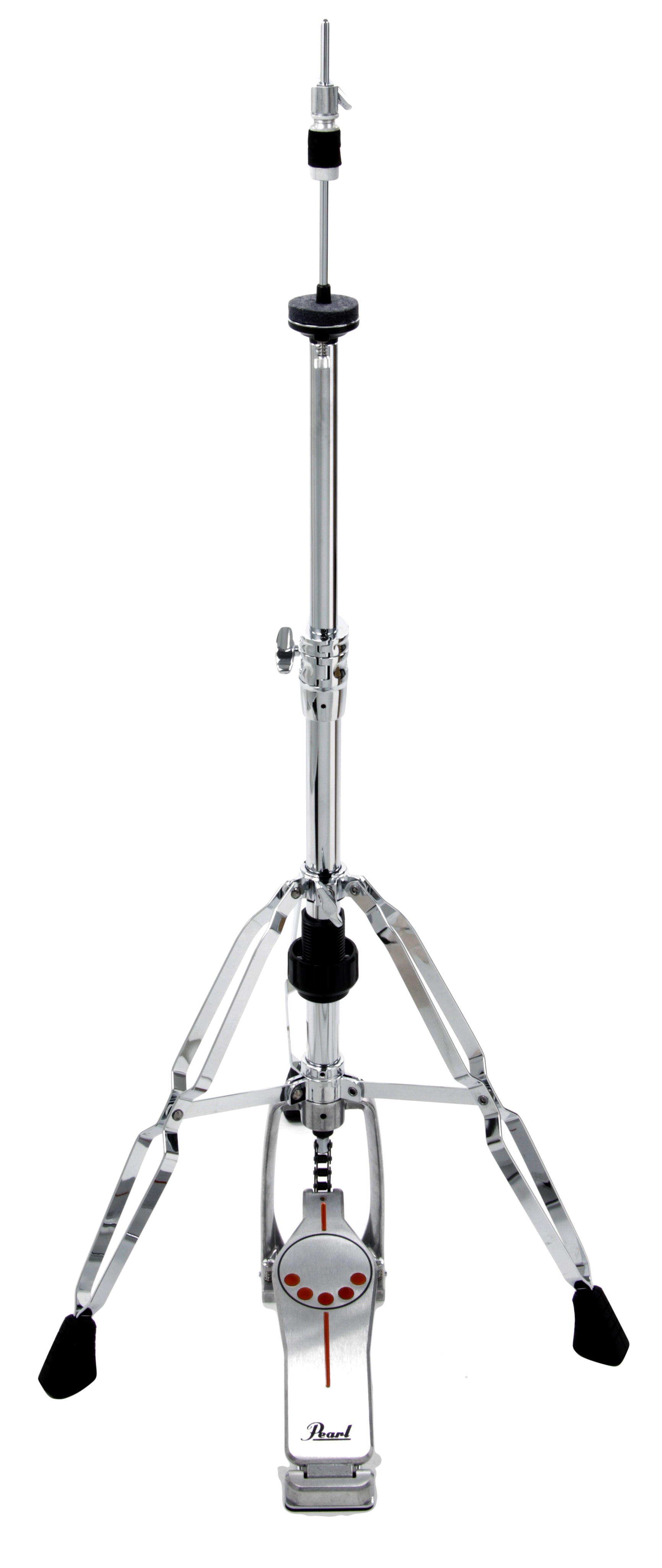 H-930 Hi-Hat Ständer