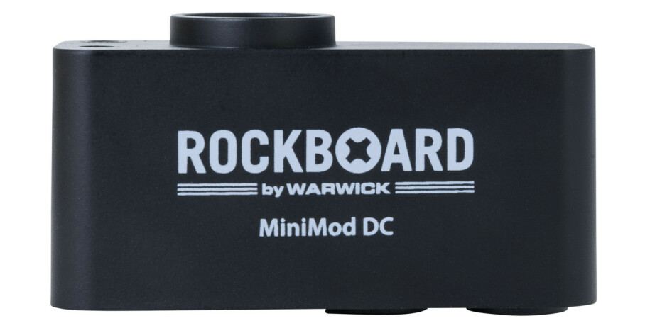 Mini Mounting MOD DC