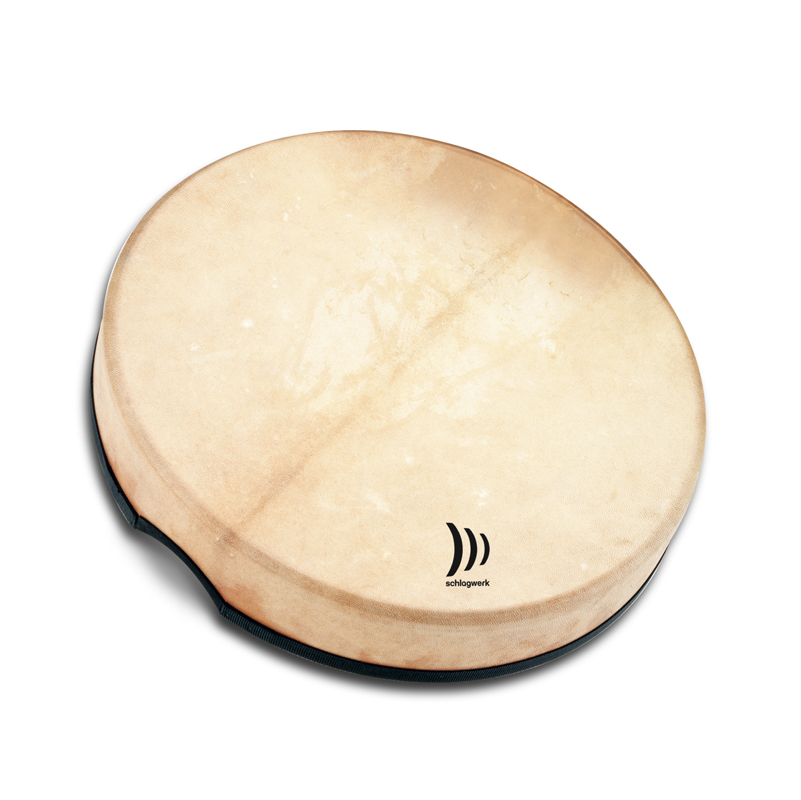 RTDEF Def Frame Drum