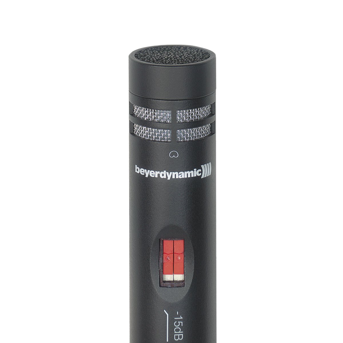 MC 930 Stereo-Set MC 930 Stereo-Set