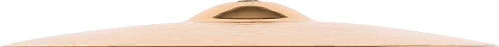 MA-AR-18 Cymbals Marching Arena - 18" MA-AR-18 Cymbals Marching Arena - 18"