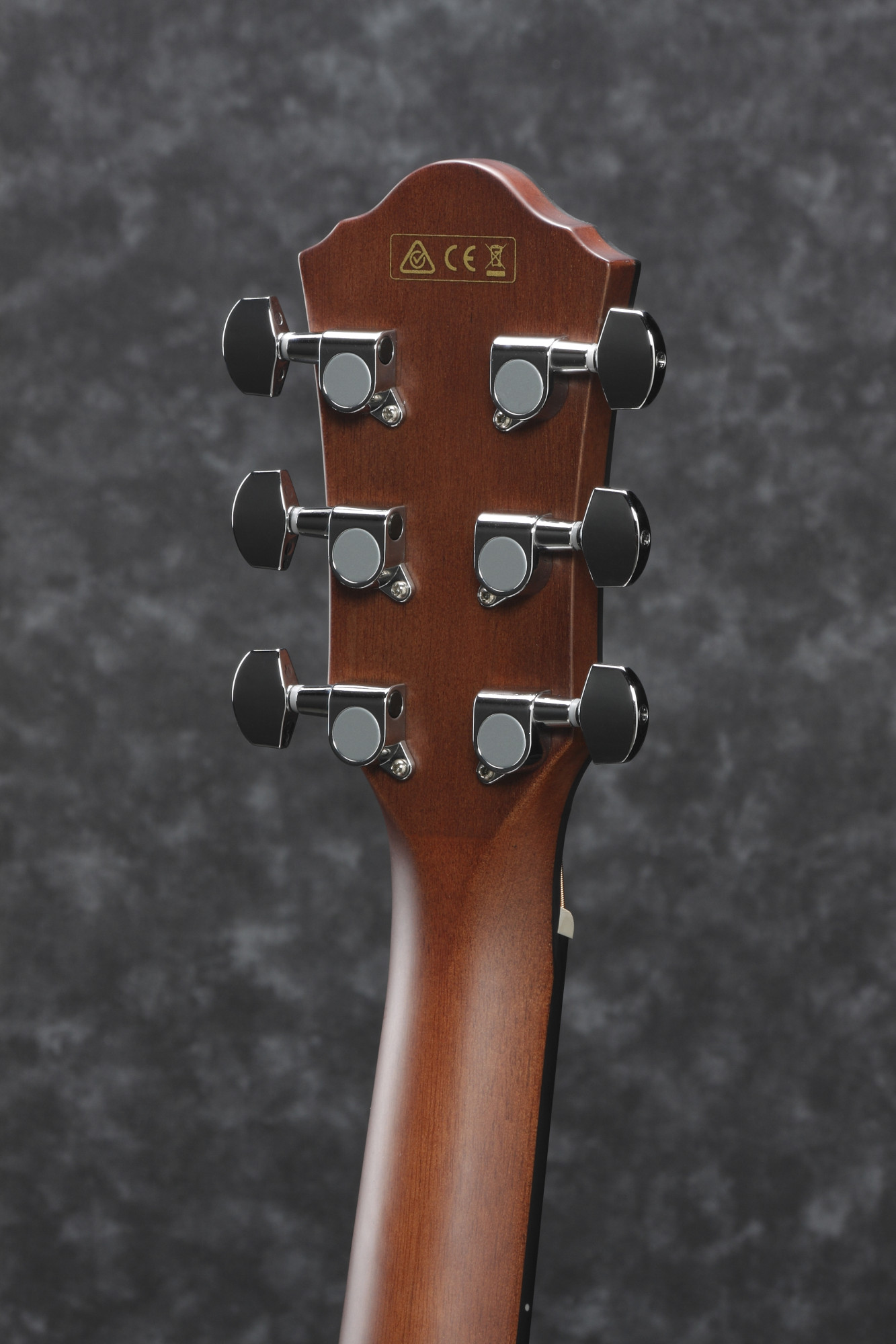 AEG70-PIH Purple Iris Burst AEG70-PIH Purple Iris Burst