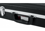 HGA GCBASS Koffer für E-Bass ABS Deluxe
