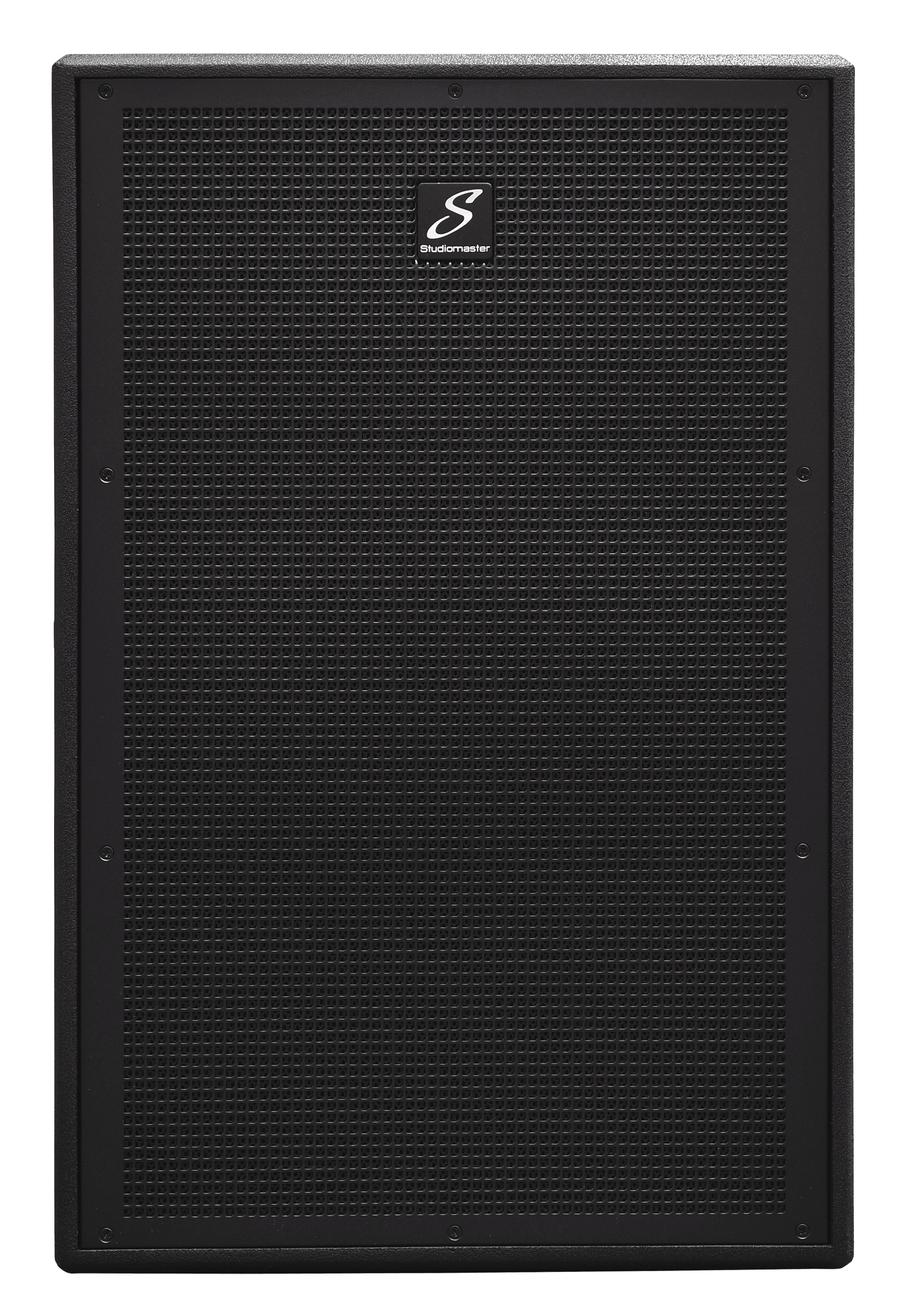 Core 151 Curved Array System DEMO