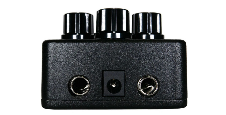 Wet Reverb V5 Wet Reverb V5
