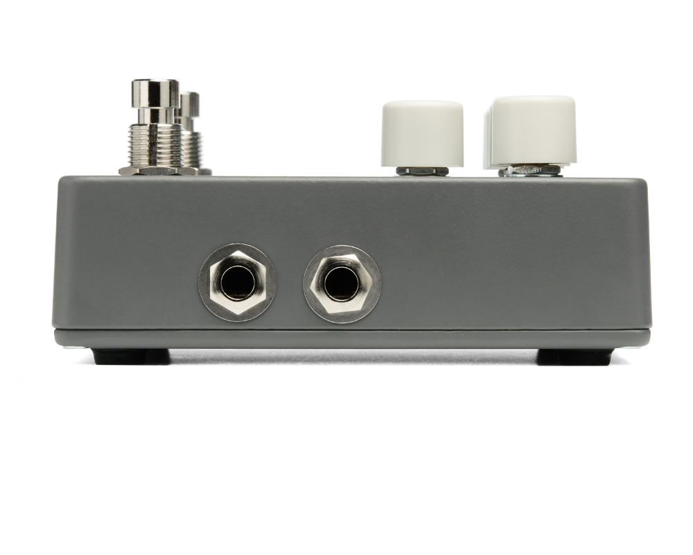 Bass Mono Synth Bass Mono Synth