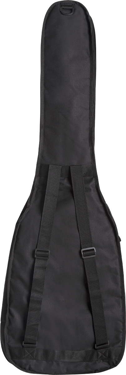 AGB20B Tasche für E-Bass