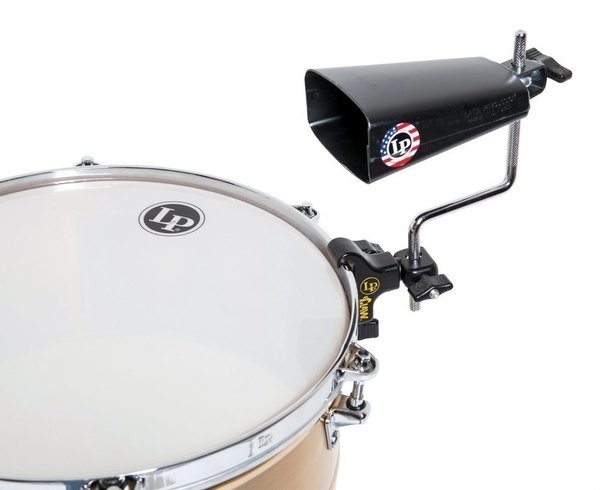 LP592B-X Claw Percussion