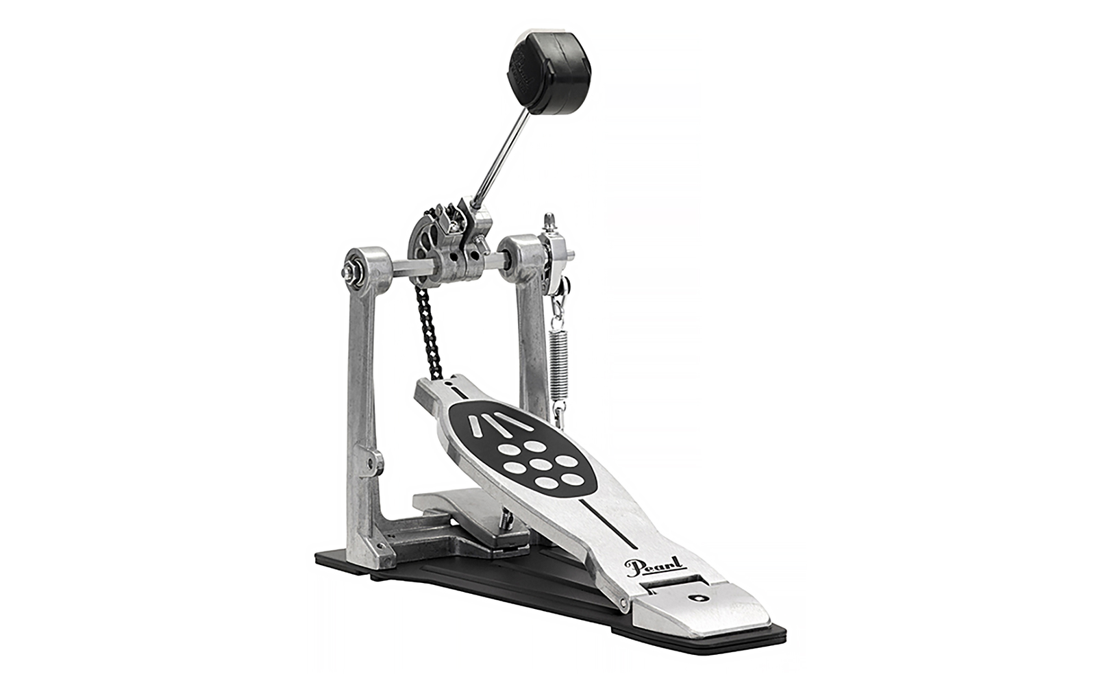 P-920 Powershifter Bass Drum Pedal