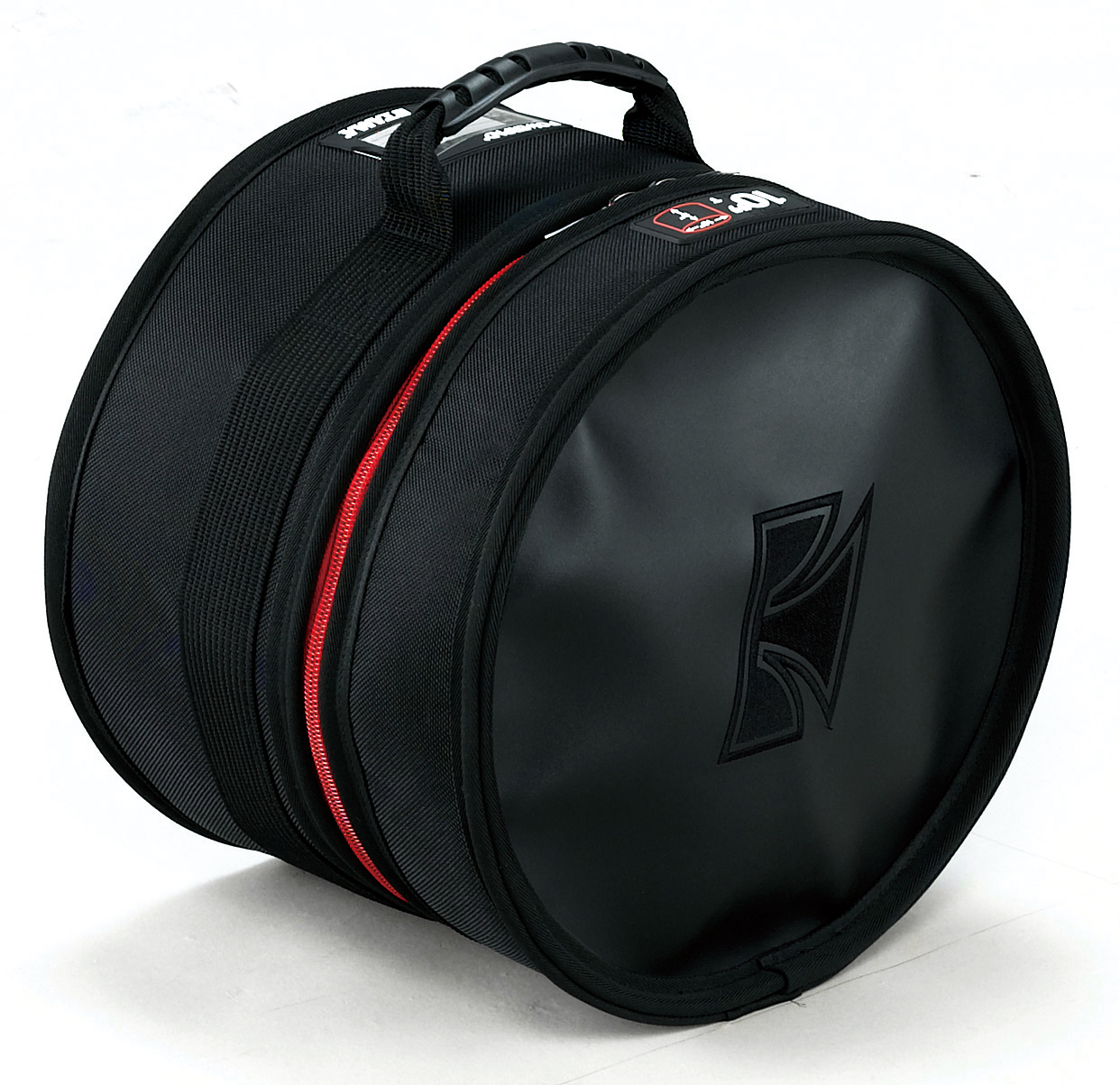 PBT10 Powerpad Series Drum Bag 10" Tom Tom