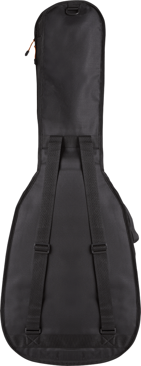 AGB20F Tasche für Akustikgitarre