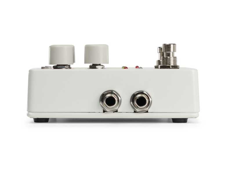 Platform Compressor/Limiter Platform Compressor/Limiter