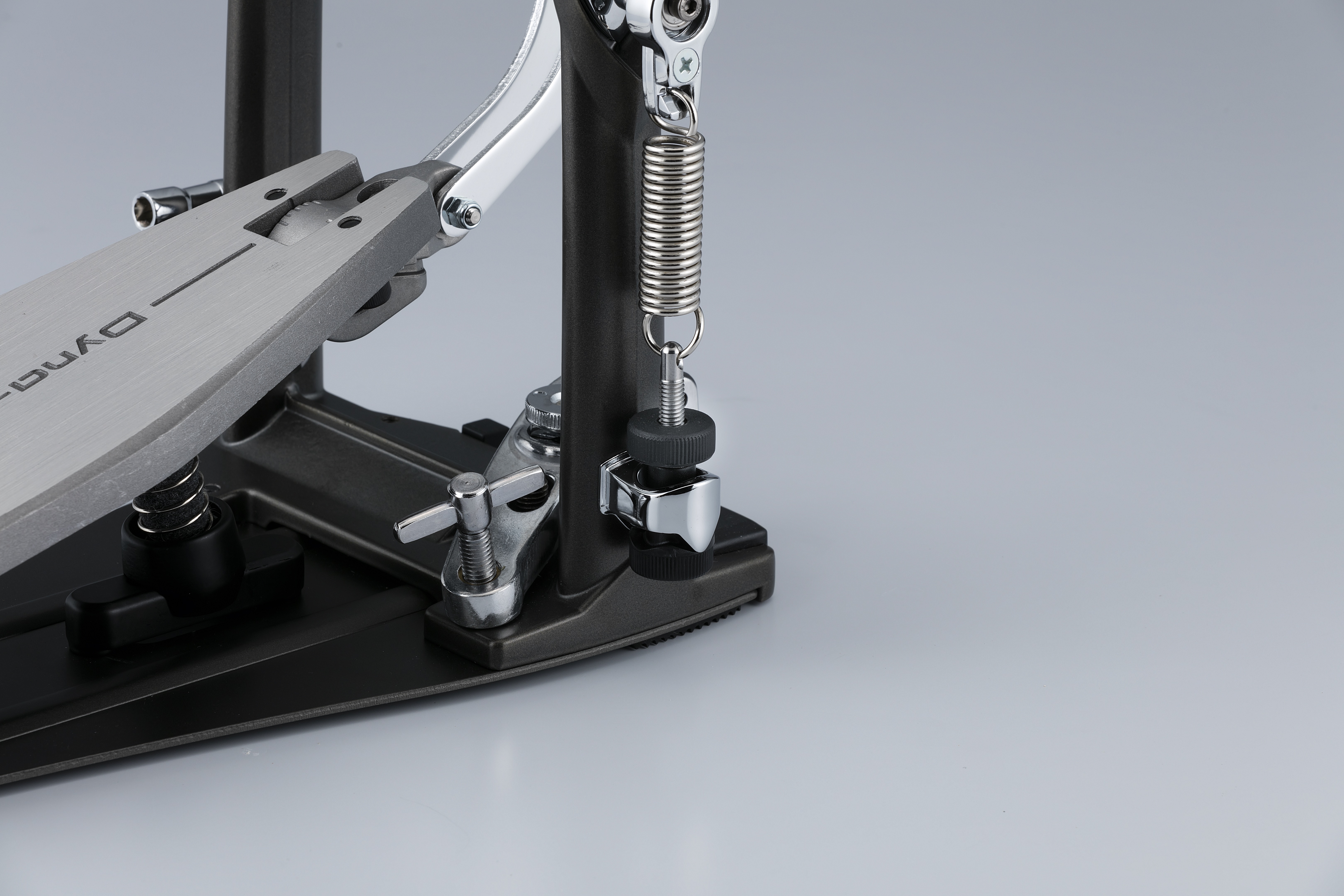 HPDS1 Dyna-Sync Single Pedal HPDS1 Dyna-Sync Single Pedal