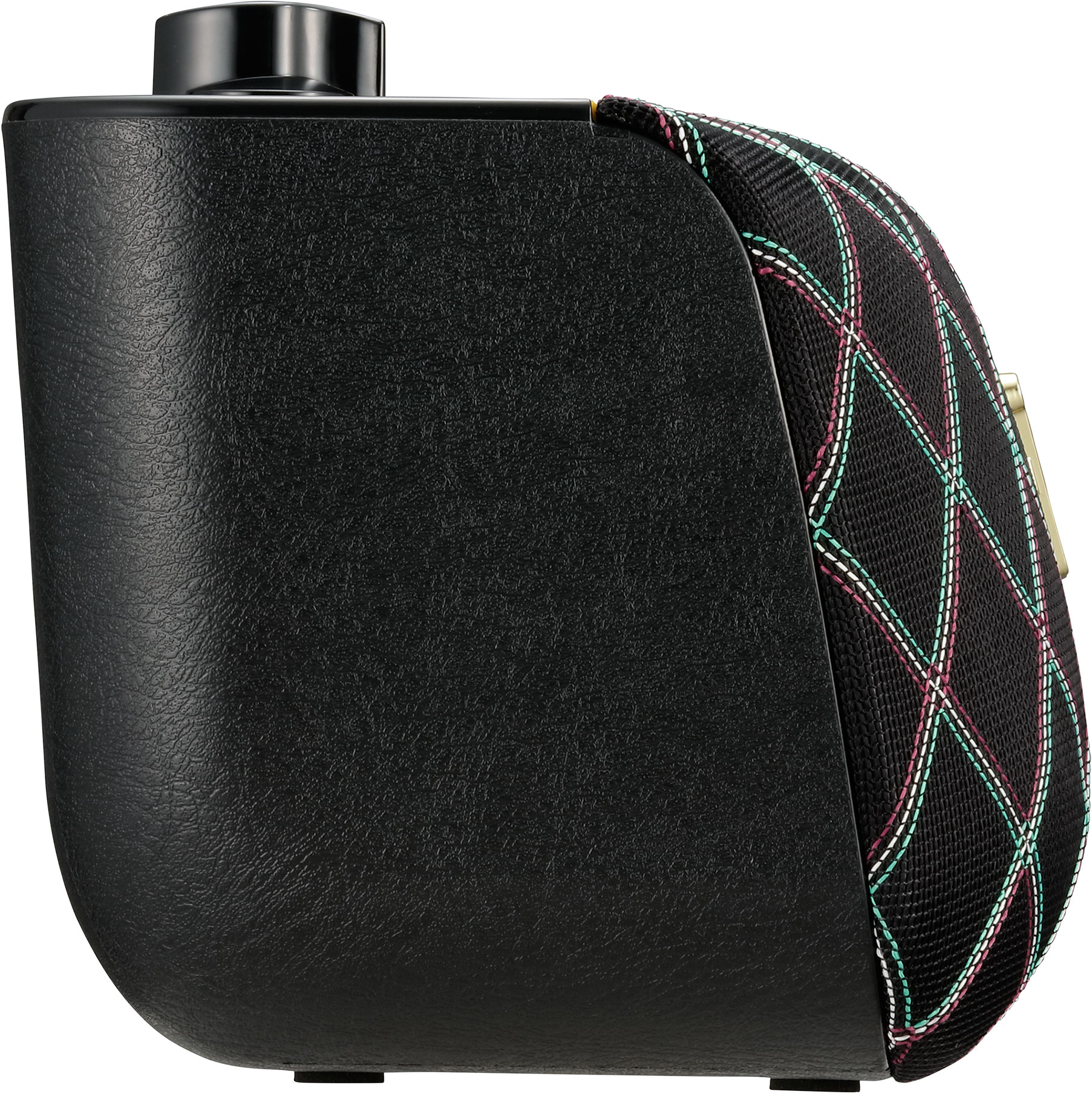 Adio Air Guitar 50W/2x3" Adio Air Guitar 50W/2x3"