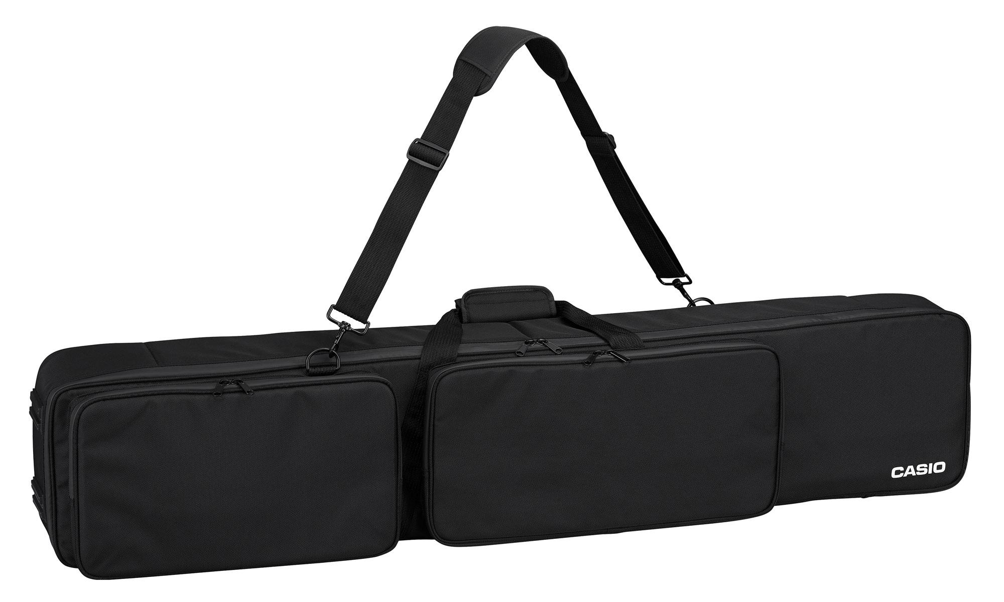 SC-800P  Keyboardtasche