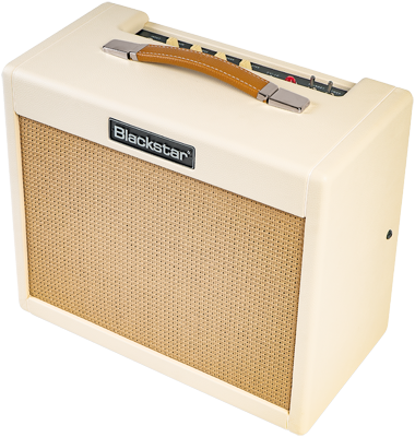 TV-10 A TV-10 A