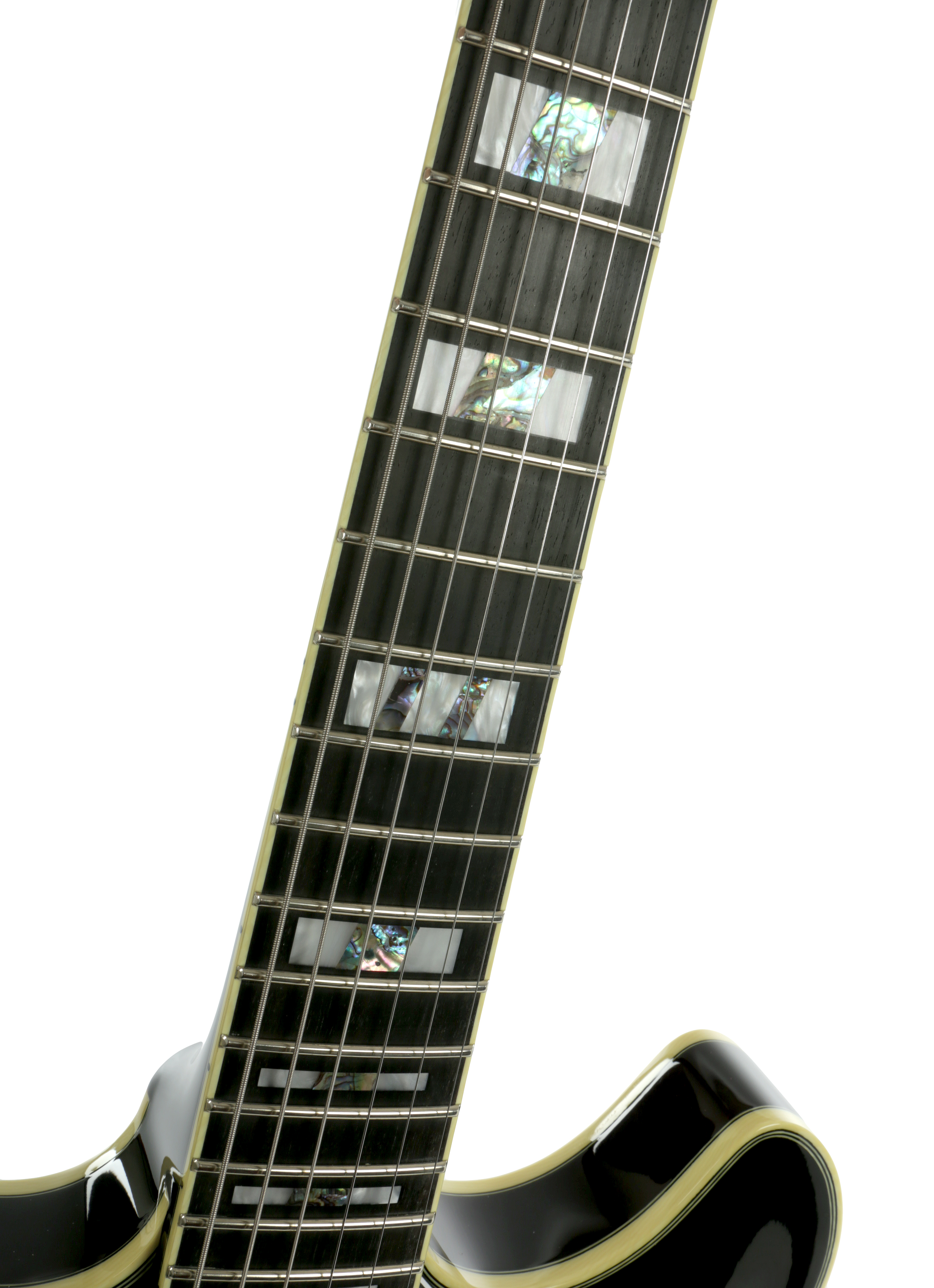 JSM100-VT JOHN SCOFIELD inkl. Koffer JSM100-VT JOHN SCOFIELD inkl. Koffer