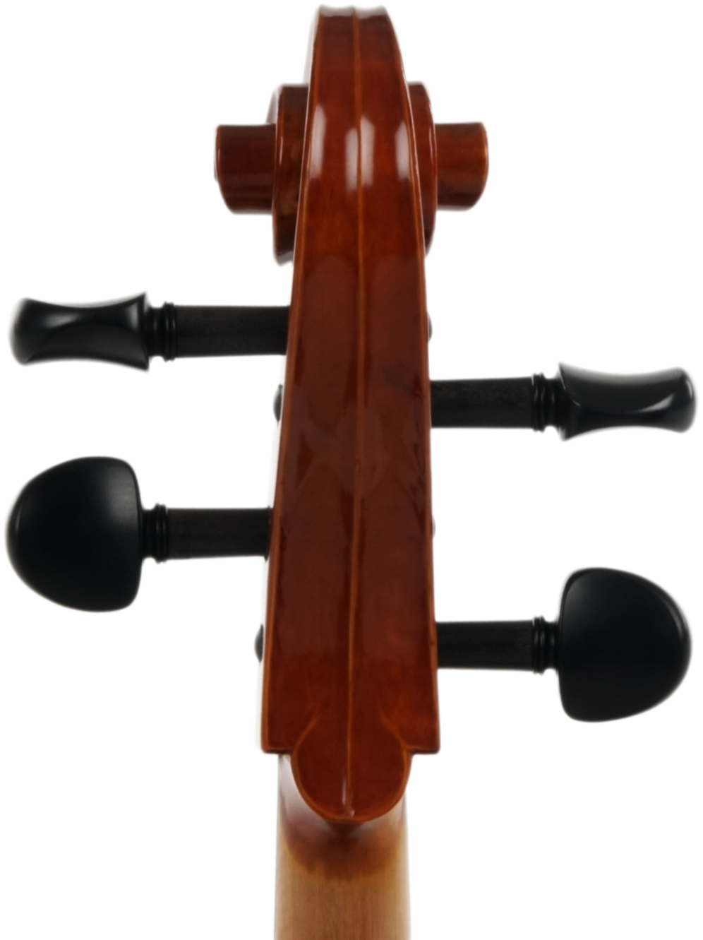Cellogarnitur VC100 3/4 Cellogarnitur VC100 3/4