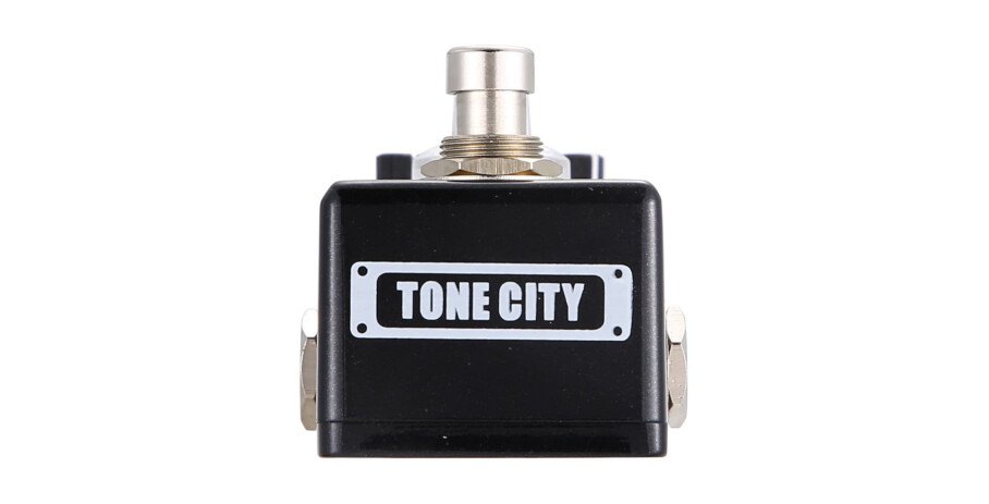Wild Fro Distortion Wild Fro Distortion