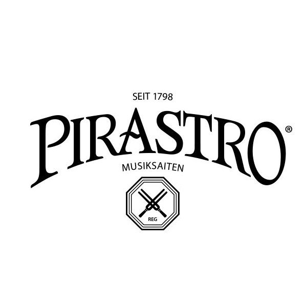 Pirastro