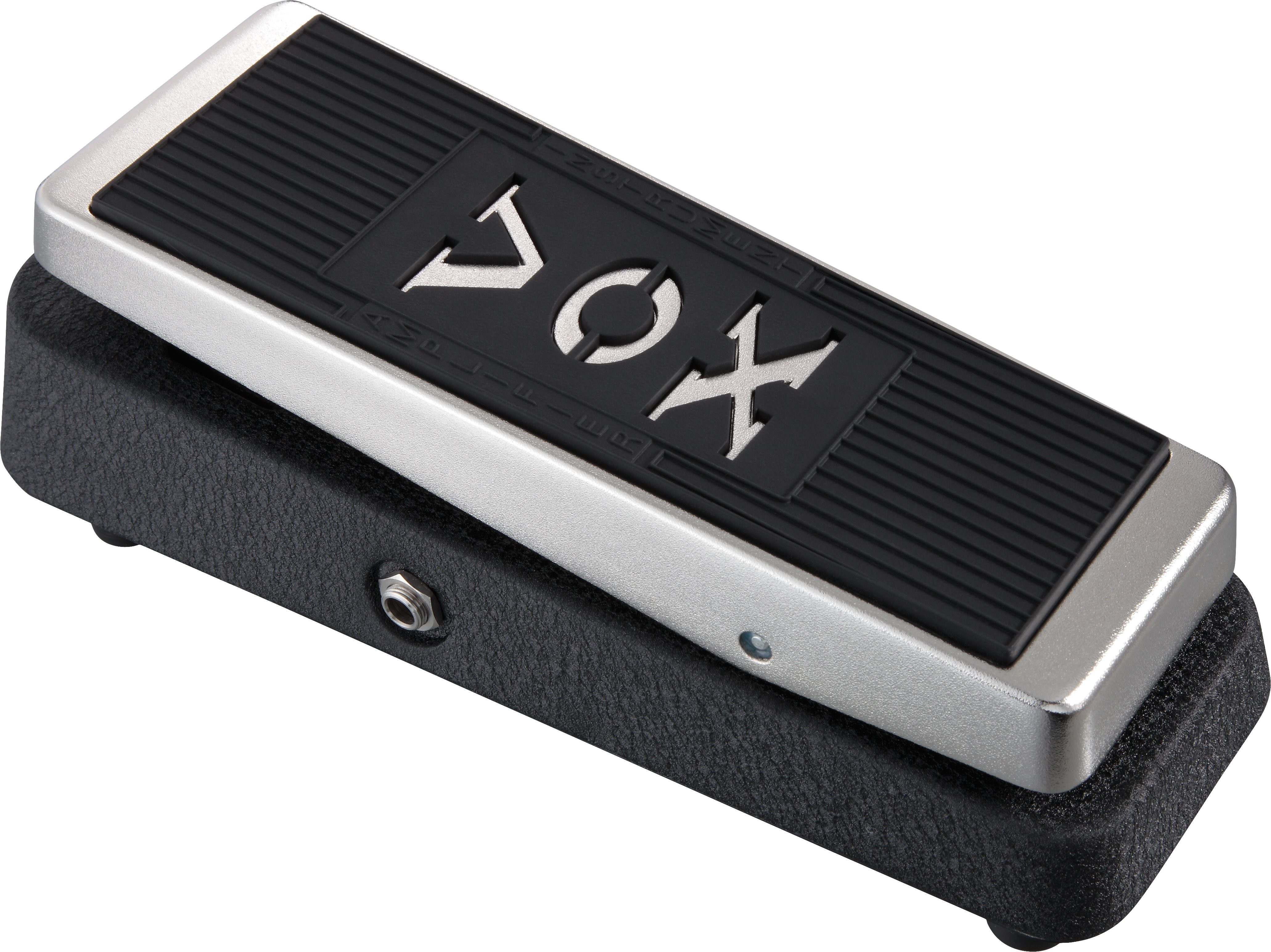 V846HW Wah-Wah Pedal Handwired