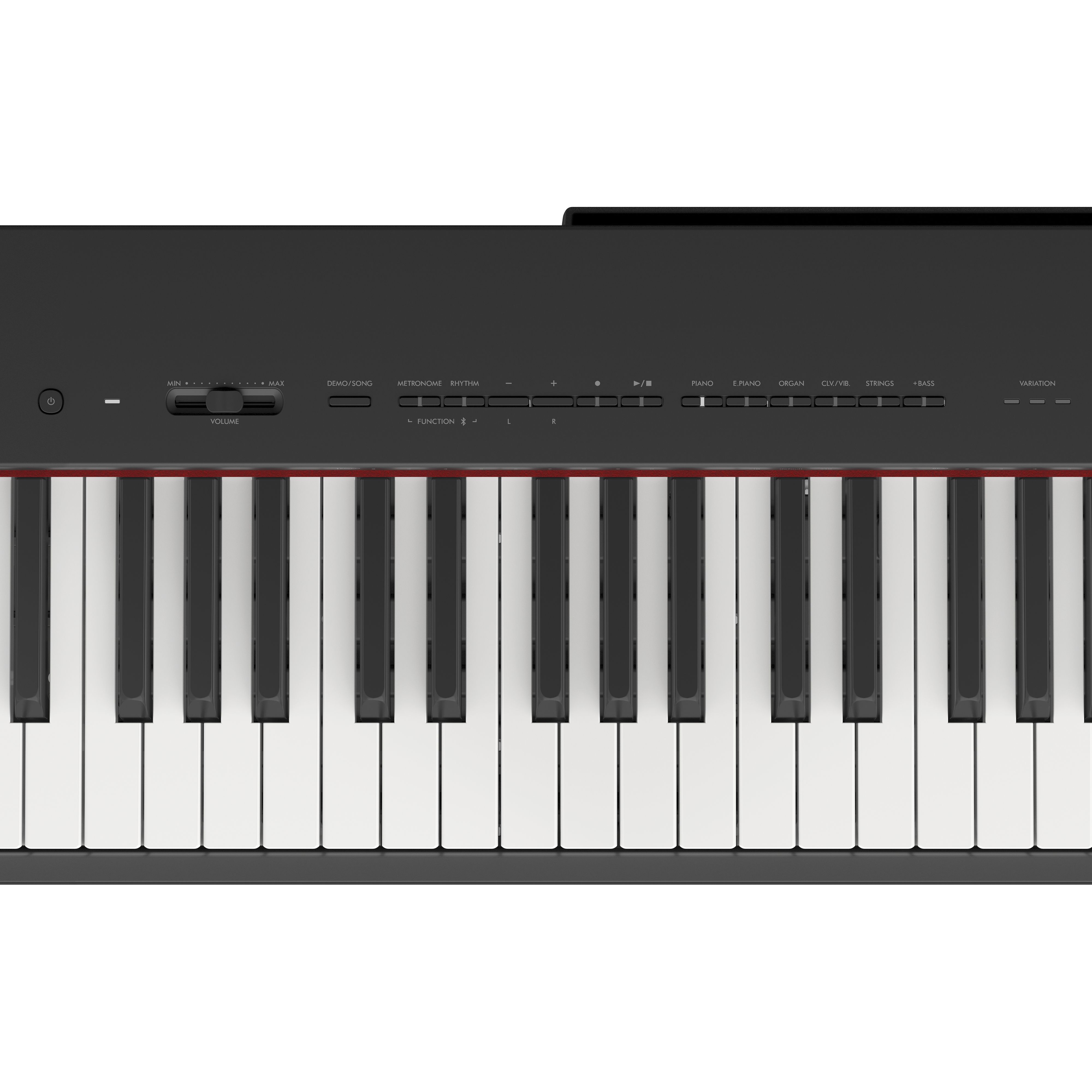 P-225 B Stagepiano