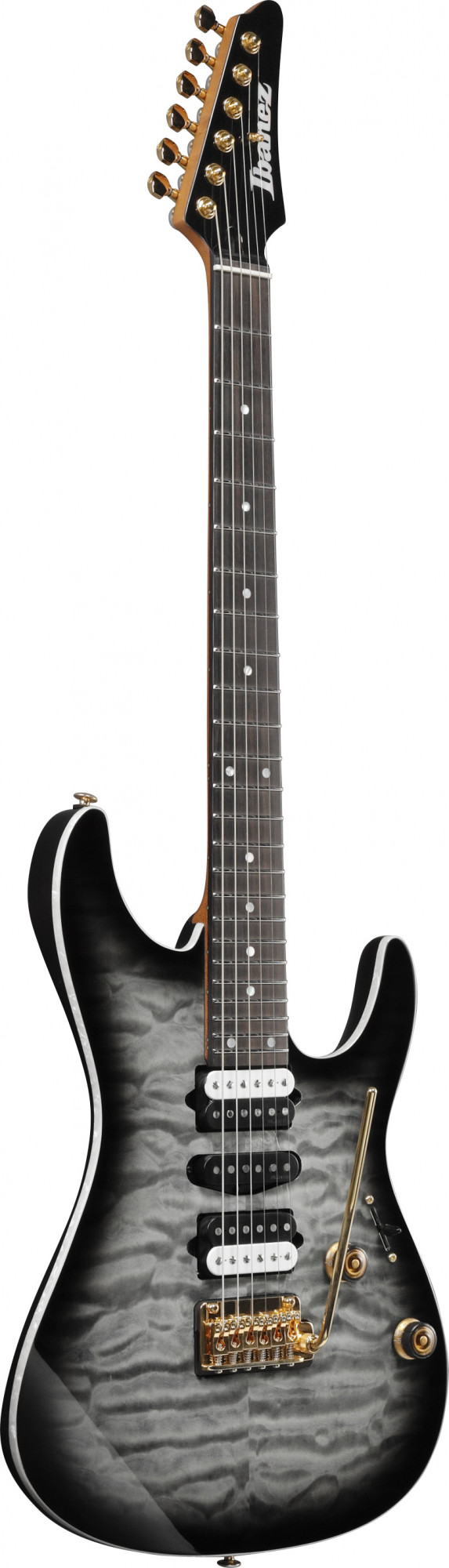 AZ47P1QM-BIB Premium Black Ice Burst AZ47P1QM-BIB Premium Black Ice Burst