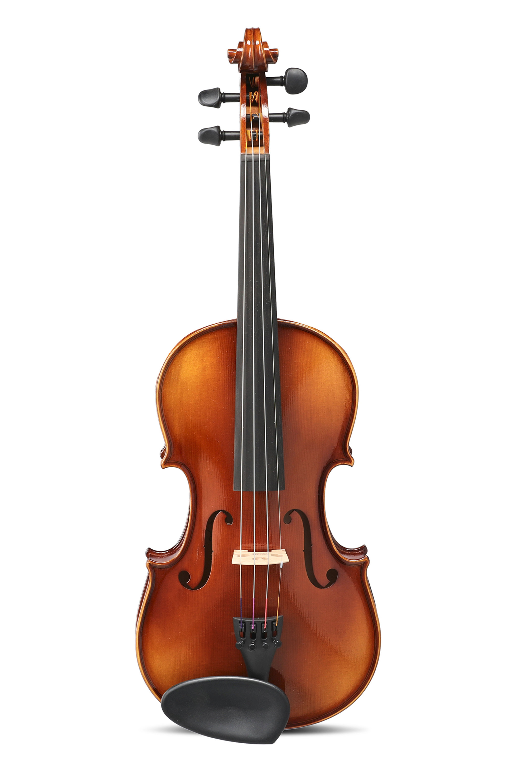 Violingarnitur Anniversary 3/4