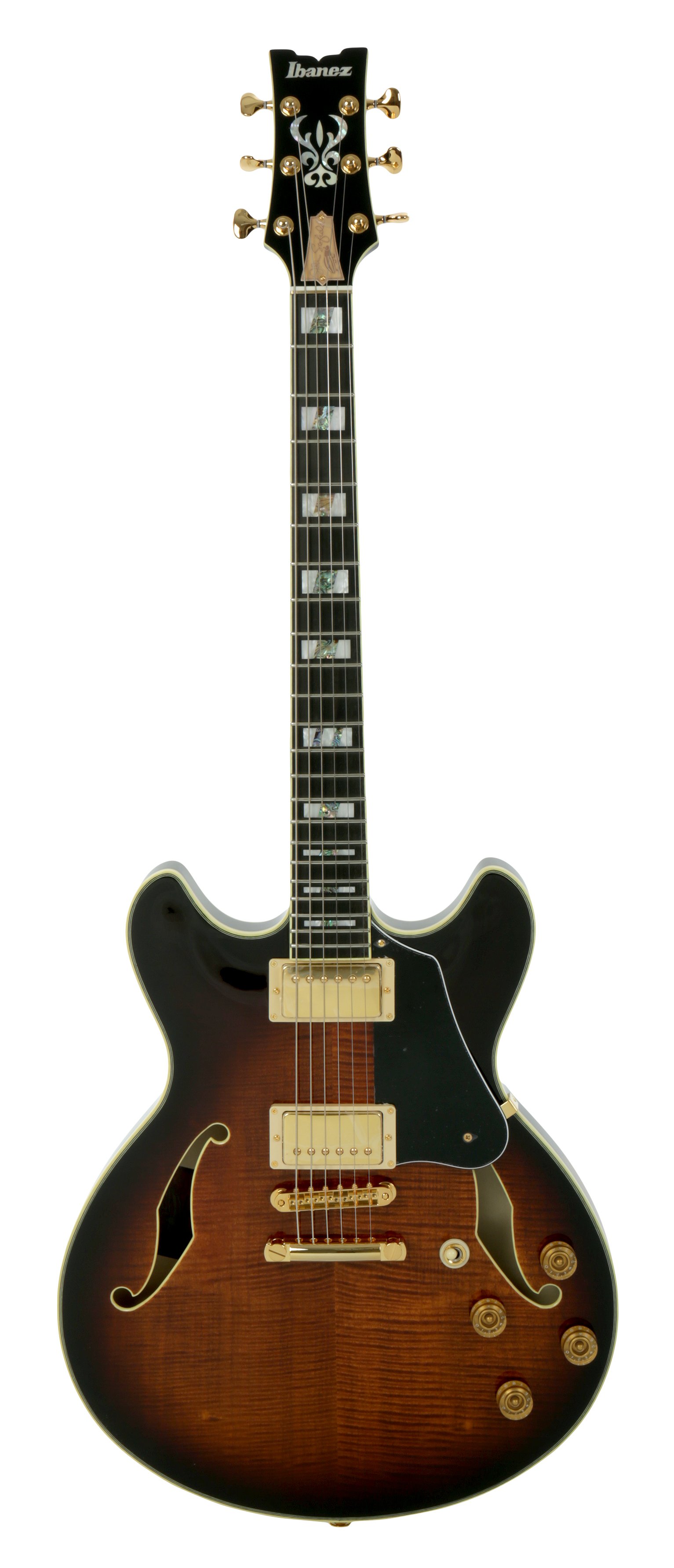 JSM100-VT JOHN SCOFIELD inkl. Koffer JSM100-VT JOHN SCOFIELD inkl. Koffer