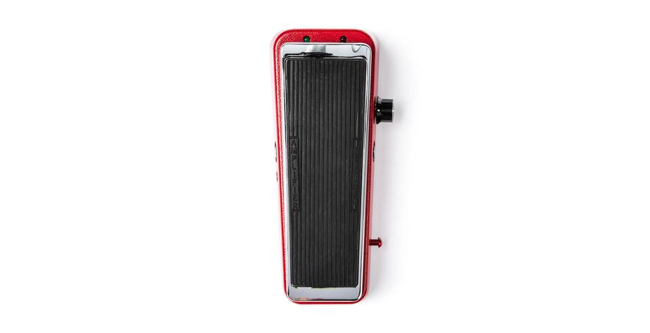 JD4S - Rotovibe Chorus / Vibrato JD4S - Rotovibe Chorus / Vibrato