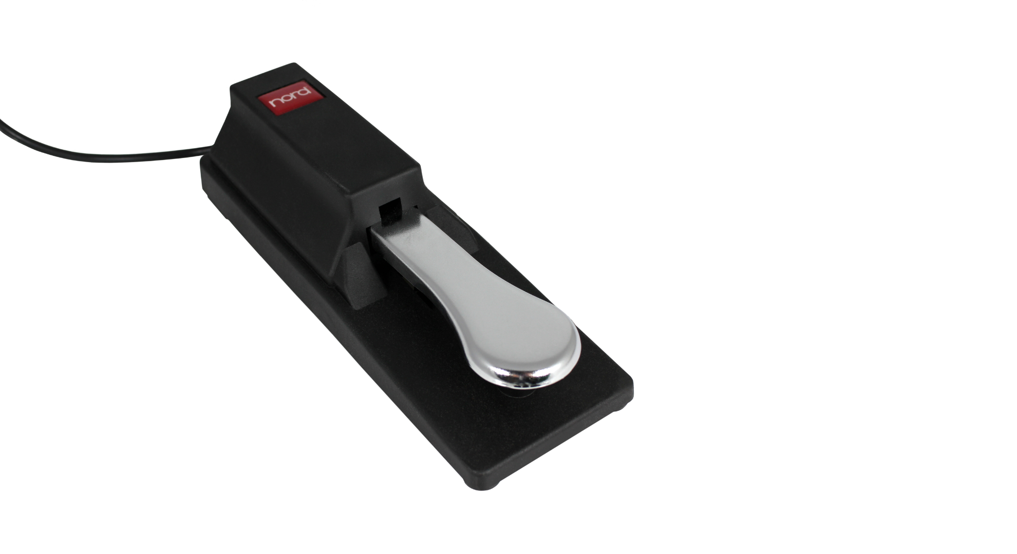 Nord Sustain Pedal Single