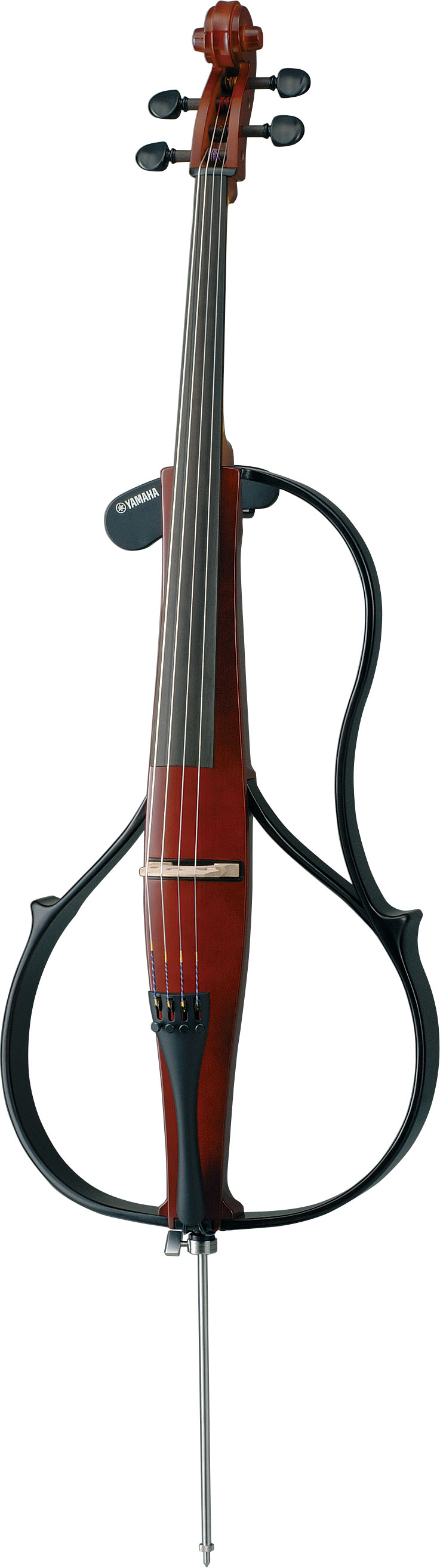 Silent Cello Modell SVC-110