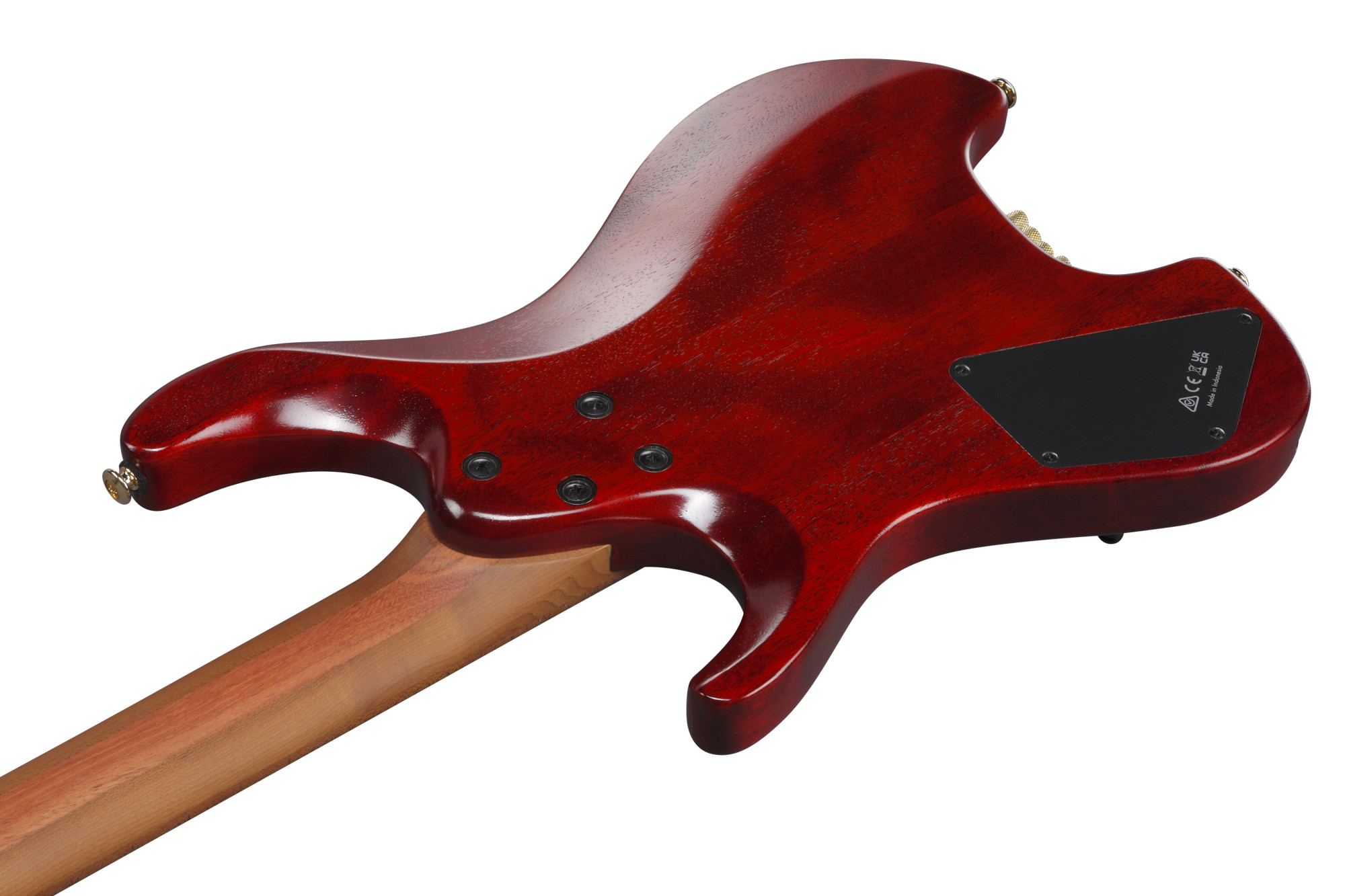 MGFM10-OBL Manuel Gardner Fernandes Signature MGFM10-OBL Manuel Gardner Fernandes Signature