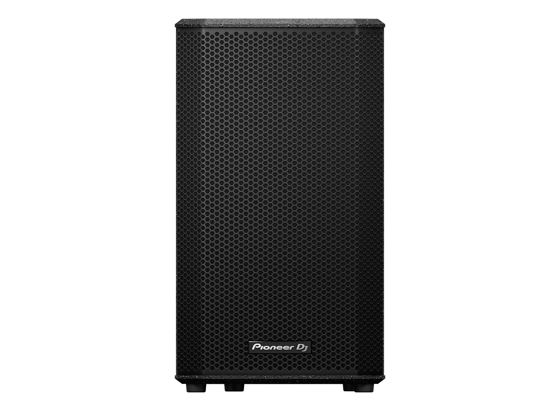 XPRS102 Demo