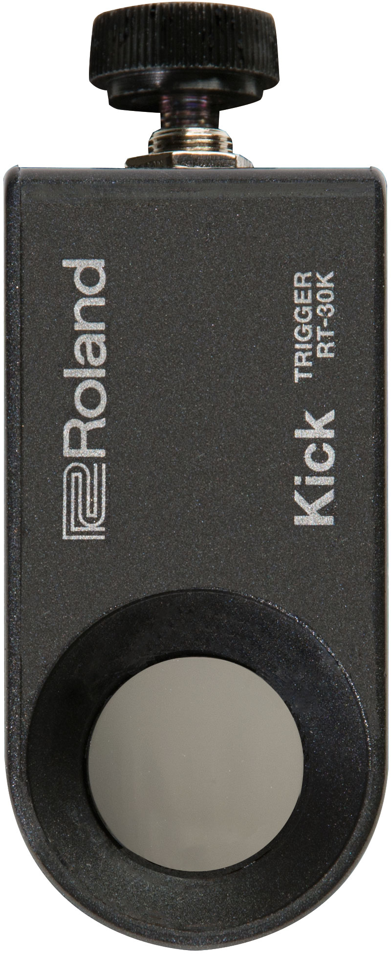 RT-30K Trigger Kick