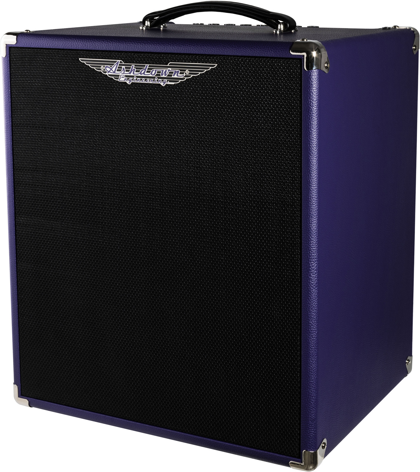 Geezer Butler Combo Of Doom Made in UK