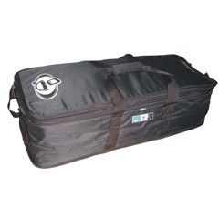 Hardware Bag 28x16x10 5028-00