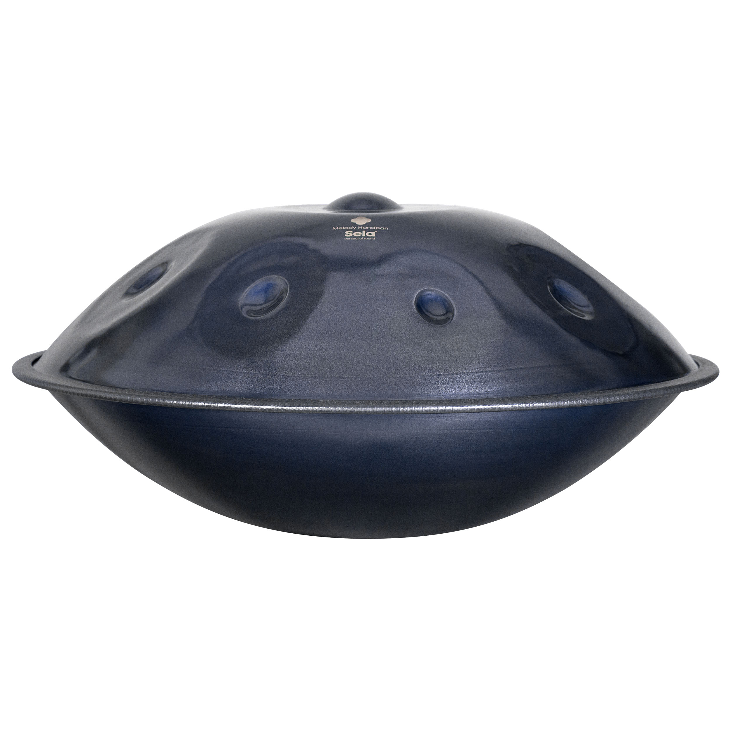 SE 220 Melody Handpan D Kurd