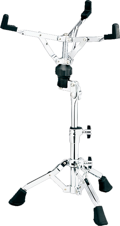 SM5W Stage Master Hardware Set SM5W Stage Master Hardware Set